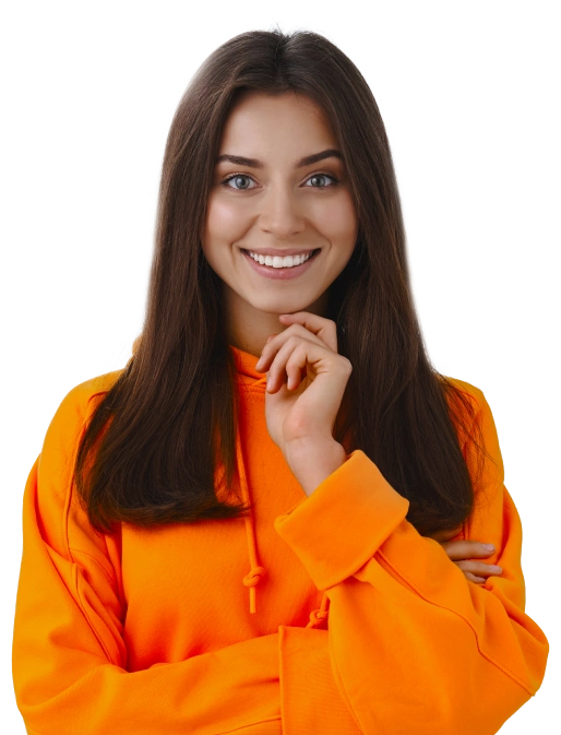 Ростелеком интернет-провайдер в село Новая Кармала (Самарская область)